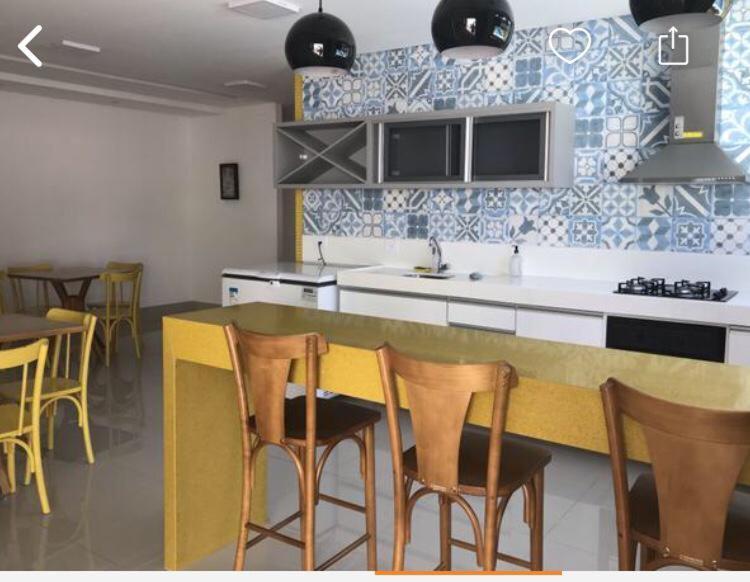 Apartamento Novo Na Melhor Area Da Cidade Apartment Recife Exterior photo