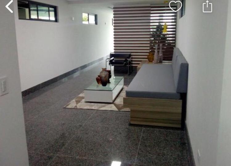 Apartamento Novo Na Melhor Area Da Cidade Apartment Recife Exterior photo