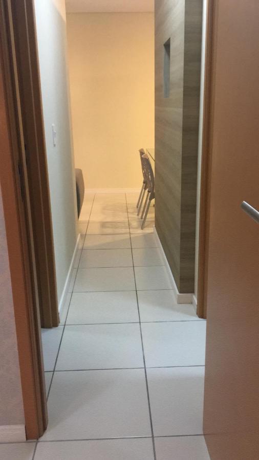 Apartamento Novo Na Melhor Area Da Cidade Apartment Recife Exterior photo