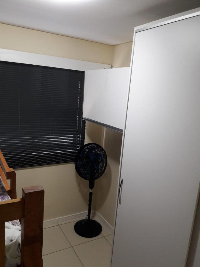 Apartamento Novo Na Melhor Area Da Cidade Apartment Recife Exterior photo